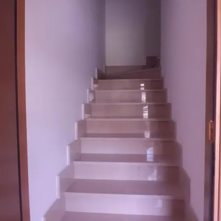 Sole Mare Apartamento Gallipoli